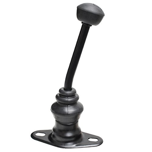 Shifter, Oem Angled Version, Fits Beetle and Ghia 56-67, Compatible with Dune Buggy