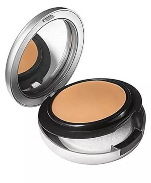 Studio Fix Tech Cream-To-Powder Foundation Nc17 0.35 Ounce Studio Fix Tech Cream-To-Powder Foundation Nc17 0.35 Ounce