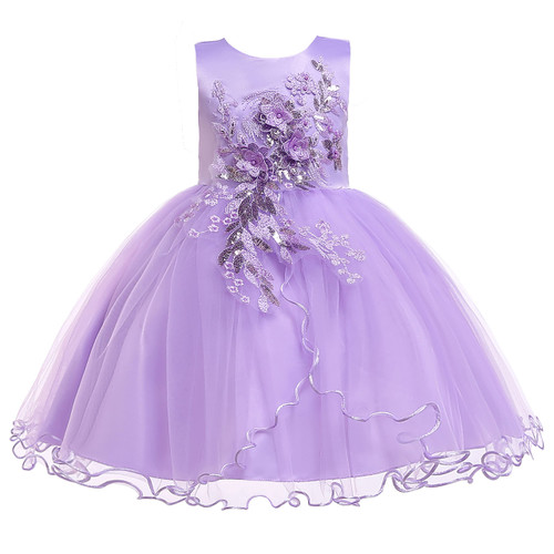 Light Purple Little Flower Girl Tulle Party Dress 4 Toddler Pageant Birthday Evening Dresses Tutu Lavender Girls Fancy Formal Ceremony Princess Ball Gown Lilac Kids Bridesmaid Wedding Gown Light Purple Little Flower Girl Tulle Party Dress 4 Toddler Pageant Birthday Evening Dresses Tutu Lavender Girls Fancy Formal Ceremony Princess Ball Gown Lilac Kids Bridesmaid Wedding Gown