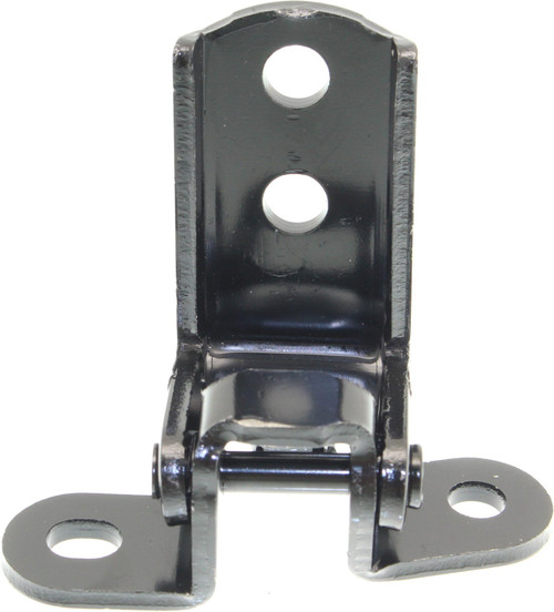 - Front Door Hinge, Upper Left (Driver) for Toyota Sequoia (2008-2022), Sienna (2011-2023), Tundra (2007-2023), Replacement 2002 2003 2004 2005 2006 2007 2008 2009 2010 2011 2012