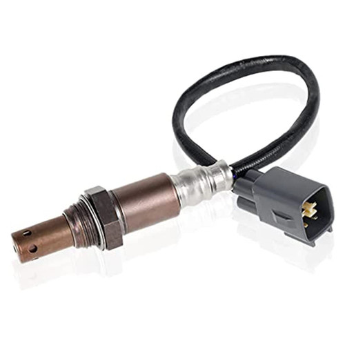 Oxygen o2 Sensor Upstream for Toyota Camry Avalon Highlander 4Runner Sequoia Tacoma Tundra Lexus Vehicles Oxygen o2 Sensor Upstream for Toyota Camry Avalon Highlander 4Runner Sequoia Tacoma Tundra Lexus Vehicles
