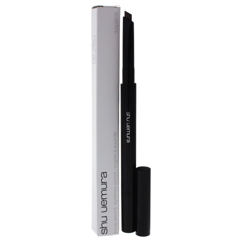 Brow Sword Eyebrow Pencil for Women, Acorn, 0.01 Ounce