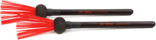 Drum and Percussion Brushes (CB1)