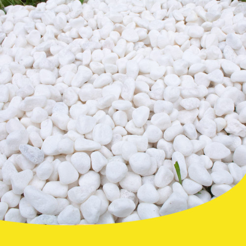 White Rocks, Pebbles for Plants Succulents18lb, River Rocks for Outdoor Landscaping Decorative Garden, Fish Tank Gravel Aquarium Rocks, Natural Stones Filler for Vase Yard Indoor Decor White Rocks, Pebbles for Plants Succulents18lb, River Rocks for Outdoor Landscaping Decorative Garden, Fish Tank Gravel Aquarium Rocks, Natural Stones Filler for Vase Yard Indoor Decor