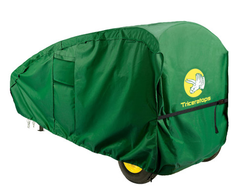 Log Splitter Cover, 600D Oxford Waterproof Heavy-Duty Wood Splitter Cover (83 x 45 x 39 inch), Anti-UV and Weather-Resistant Storage Cover, Compatible with 15-40-ton Log Splitters