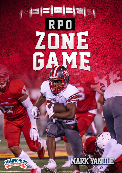 RPO Zone Game