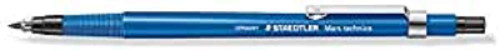 Staedtler Mars Technico Lead Holder (Box of 10)