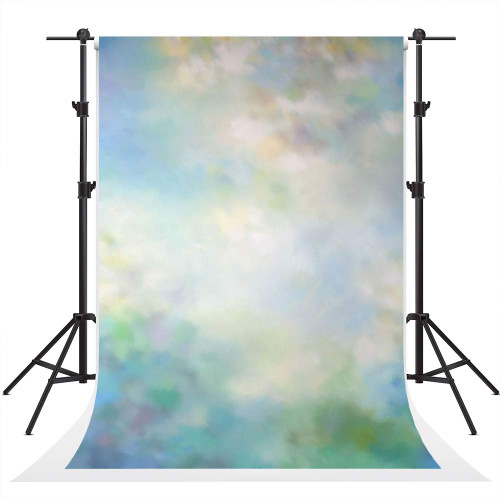 Abstract Cloud Texture Bokeh Background for Photo Shooting 5x7ft Soft Fabric Blur Vintage Backdrops Photography Props Children Baby Shower Portrait Backgrounds Shooting Abstract Cloud Texture Bokeh Background for Photo Shooting 5x7ft Soft Fabric Blur Vintage Backdrops Photography Props Children Baby Shower Portrait Backgrounds Shooting