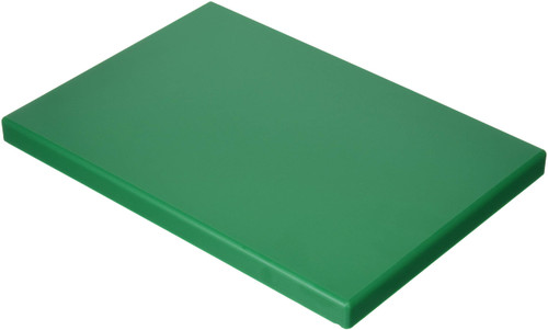 Metaltex 73332036, Professional Cutting Board, polyethylene, Green, 33 x 23 x 2 cm Metaltex 73332036, Professional Cutting Board, polyethylene, Green, 33 x 23 x 2 cm