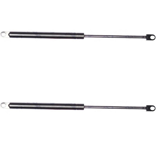 2X Hatch Liftgate Lift Supports Gas Spring Shock Struts for Dodge Charger for Plymouth Horizon for Plymouth Turismo 1983 1984 1985 2X Hatch Liftgate Lift Supports Gas Spring Shock Struts for Dodge Charger for Plymouth Horizon for Plymouth Turismo 1983 1984 1985