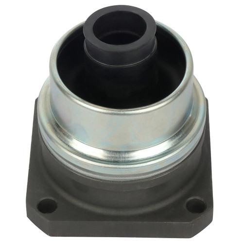 Front Drive Shaft CV Joint Kit For Chevrolet Colorado 2004-2012,For GMC Canyon 2004-2012,For Hummer H3 2006-2010,For Isuzu i-350 2006,For Isuzu i-370 2007-2008 INEEDUP Front Front Drive Shaft CV Joint Kit For Chevrolet Colorado 2004-2012,For GMC Canyon 2004-2012,For Hummer H3 2006-2010,For Isuzu i-350 2006,For Isuzu i-370 2007-2008 INEEDUP Front