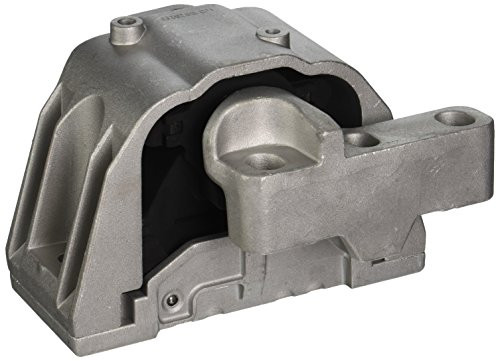 Eagle BHP 1054H Motor (Audi A3 Volkswagen Jetta A4 Engine Mount Bushing 1.8L 1.9L 2.0L Front Right)