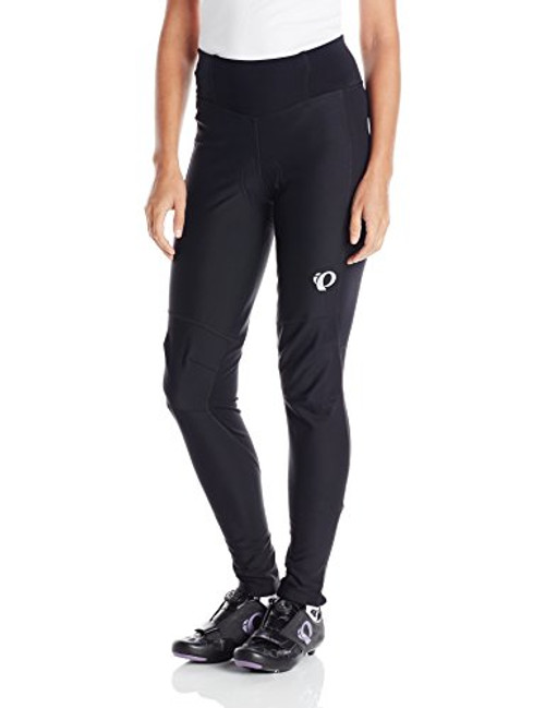 Pearl Izumi - Ride Women's AMFIB Cycling Tights, X-Small, Black Pearl Izumi - Ride Women's AMFIB Cycling Tights, X-Small, Black