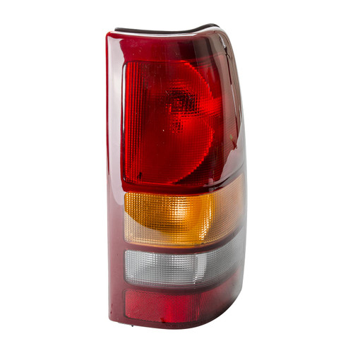 11-5185-00-1 Right Replacement Tail Lamp