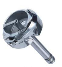 Rotary Hook B-1830-563-0A0 for JUKI LU-562 LU-563 LU-1508 LU-1510 LU-1560 LU-1565 Artisan 4400RB