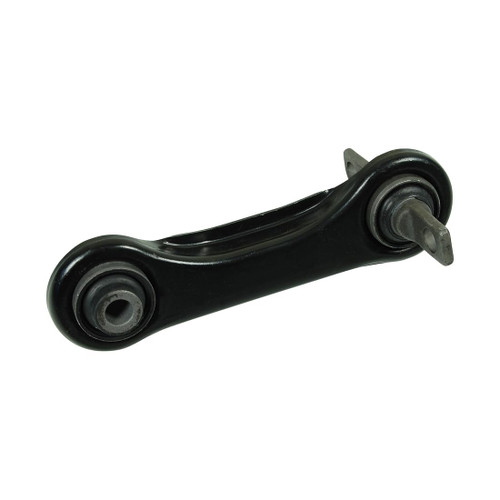 A-Partrix 1x Rear Right Lower Control Arm Replacement Fits Mitsubishi Mirage 1993 1994 1995 1996 1997 1998 1999 2000 2001 2002