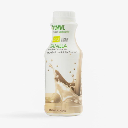 , Keto Vanilla Powdered Protein Shake | Meal Replacement Protein Shakes | 160 Calories, 17g Protein, 24 Vitamins & Minerals, Low Carb, Zero Trans Fat , Keto Vanilla Powdered Protein Shake | Meal Replacement Protein Shakes | 160 Calories, 17g Protein, 24 Vitamins & Minerals, Low Carb, Zero Trans Fat