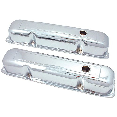 Spectre Performance 5277 Valve Cover for Big Block Chrysler