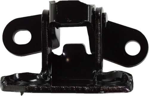 - Front Door Hinge, Lower Left (Driver) for Toyota Tacoma 2005-2023, Toyota Tundra 2007-2021, Replacement 2001 2002 2003 2004 2005 2006 2007 2008 2009 2010 2011 2012 2013 2014 - Front Door Hinge, Lower Left (Driver) for Toyota Tacoma 2005-2023, Toyota Tundra 2007-2021, Replacement 2001 2002 2003 2004 2005 2006 2007 2008 2009 2010 2011 2012 2013 2014