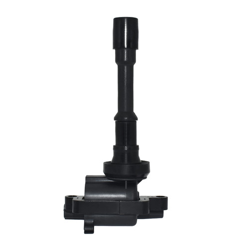 1Pcs Ignition Coils 099700-048 Fit for Mitsubishi Outlander Lancer Mirage Eclipse Galant Stratus Chrysler Sebring
