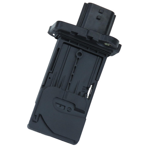22680-3VA0A Mass Air Flow Sensor MAF Meter Compatible with Nissan Altima Murano Quest Maxima Pathfinder 3.5L Rogue 2.5L 2014 2015 2016 2017, AFH60M-47 226803VAOA
