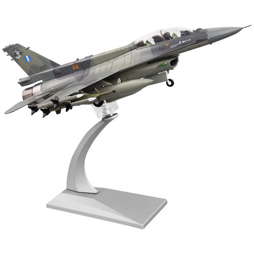 1/72 F16D Fighter Jet Plane Model Metal Aircraft Model Military Airplane Model Diecast Plane Model for Collection or Gift 1/72 F16D Fighter Jet Plane Model Metal Aircraft Model Military Airplane Model Diecast Plane Model for Collection or Gift