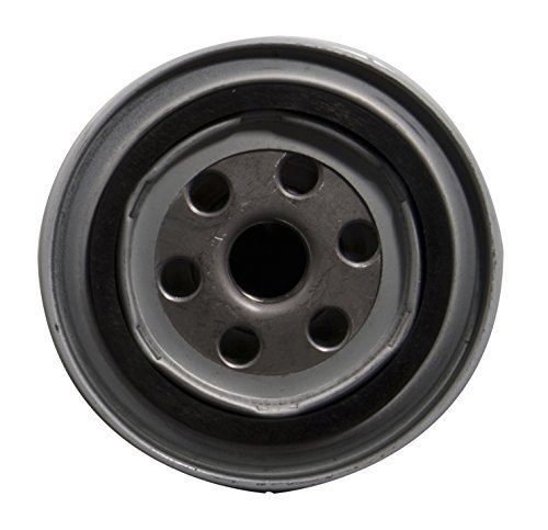 3 X 18-7946 Fuel Water Separator Filter