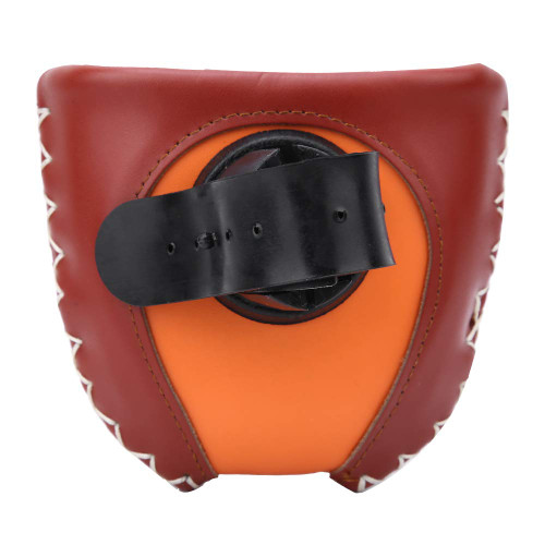 Arrow Quiver Box, Quick Release 6 Arrows Archery Quiver Arrow Storage Box Accessory for Recurved Bow Outdoor Hunting Con(S 23x23cm/9.1x9.1in)