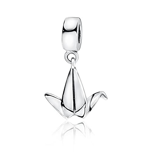 Pandora Unique Temperament 925 SilverClassi Sterling Silver Bead Sparkling Galaxy Openwork Charm fit Original Bracelet Women Jewelry