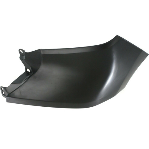 539320C903 Fender Filler Front Driver Left Side LH Hand Compatible with Tundra ?14-20? TO1242101,Strict QC & Fitment Tested