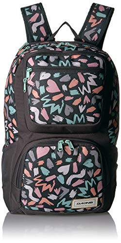 Dakine Womens Jewel Backpack, 26l, Beverly