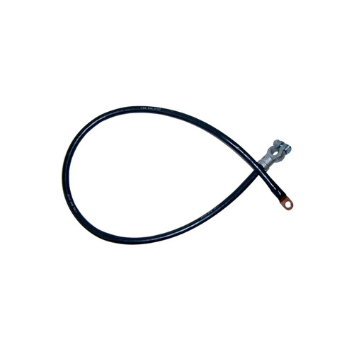 C7NN14301C Fits Negative Ground Battery Cable 34" 2000 4000 5000 4600 2610