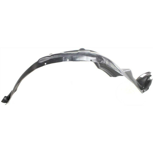 Splash Shield Replacement for 2001-2004 Sequoia 2004-2006 Tundra Front Right Side