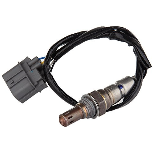 SCITOO Replacement for Air Fuel Ratio Sensor Oxygen Sensor 24302 2004 2005 2006 2007 2008 Acura TL 3.2L 2005 2006 2007 2008 Honda Pilot 3.5L