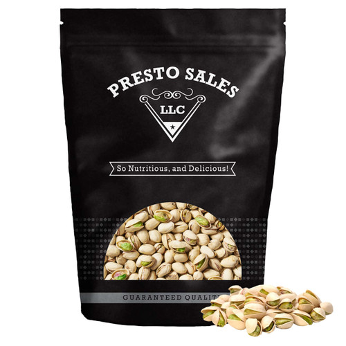 Pistachios In Shell California 80 oz | Premium Roasted, Unsalted | Healthy, Natural, Vegan, Non-GMO | Resealable 5 lbs Bag Pistachios In Shell California 80 oz | Premium Roasted, Unsalted | Healthy, Natural, Vegan, Non-GMO | Resealable 5 lbs Bag