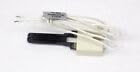 Replacement for Robertshaw Furnace Ignitor 41-402 for Armstrong, Rheem, Norton 271W 62-22441-01