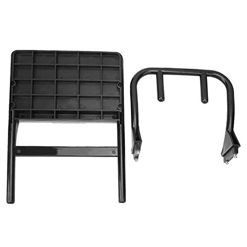 Motor Mount Kit for Inflatable Boats,Boat Motor Kayak Motor Inflatable Boat Bracket Mount Racket Set Fishing Kayak Outboard Motor Install Stand