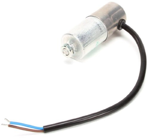 Henny Penny 40639   Blower Motor Capacitor