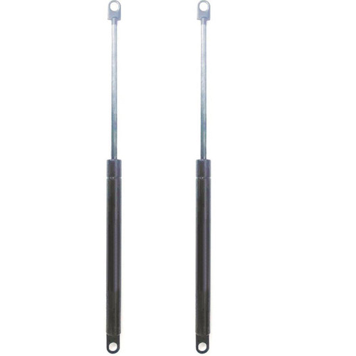 2X Back Lift Supports for Plymouth Horizon 1982 for Charger 1983 for Charger 1984 for Charger 1985 for Plymouth Turismo for Charger 1986 for Plymouth Turismo for Charger 1987 2X Back Lift Supports for Plymouth Horizon 1982 for Charger 1983 for Charger 1984 for Charger 1985 for Plymouth Turismo for Charger 1986 for Plymouth Turismo for Charger 1987
