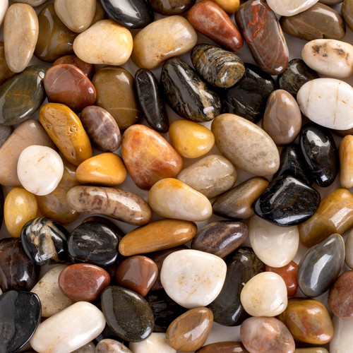 20lb River Rock for Aquarium Gravel, Vases, Fish TanksRocks, Decorative Stones, Pebbles for Indoor Plants, 20lb River Rock for Aquarium Gravel, Vases, Fish TanksRocks, Decorative Stones, Pebbles for Indoor Plants,