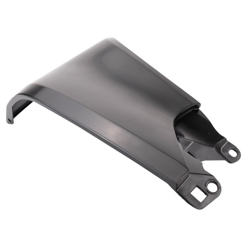 Front Fender Extension Panel Passenger Side RH for Toyota Tundra Pickup Truck