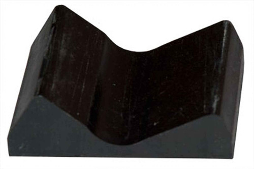 SKI DAMPER for POLARIS 05-15 35-362