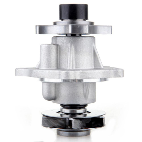 Belt Tensioner Water Pump Kit fit for 2004-2012 for Chevrolet Colorado 2004-2012 for GMC Canyon 2006-2010 for Hummer H3 2009-2010 for Hummer H3T 2006 for Isuzu i-280 INEEDUP Belt Tensioner Water Pump Kit fit for 2004-2012 for Chevrolet Colorado 2004-2012 for GMC Canyon 2006-2010 for Hummer H3 2009-2010 for Hummer H3T 2006 for Isuzu i-280 INEEDUP