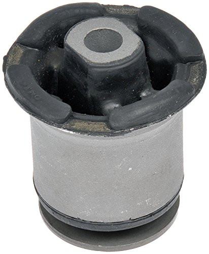Dorman 905-203 Rear Upper Suspension Control Arm Bushing for Select Jeep Models