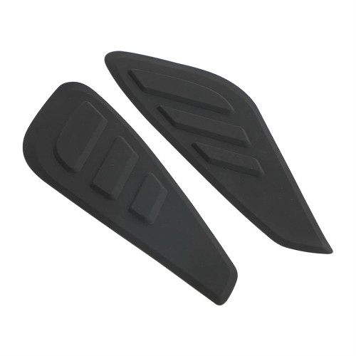 Fuel Tank Sticker, for Pan America 1250 Special 1250S 2020 2021 2022 2023 RA1250 Tank Pads Side Traction Grip Knee Protector Motorcycle Accessories