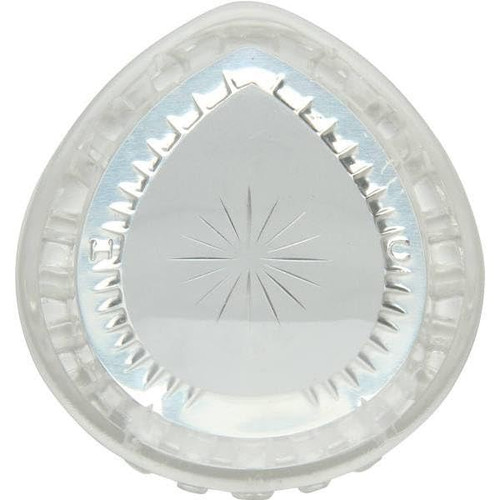 For Proplus Index Button For Moen Chateau 133491