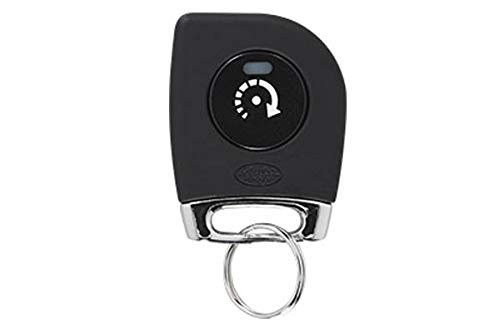 AUTOMATE 7113 SUPERCODE 1 Button Remote (7113A)