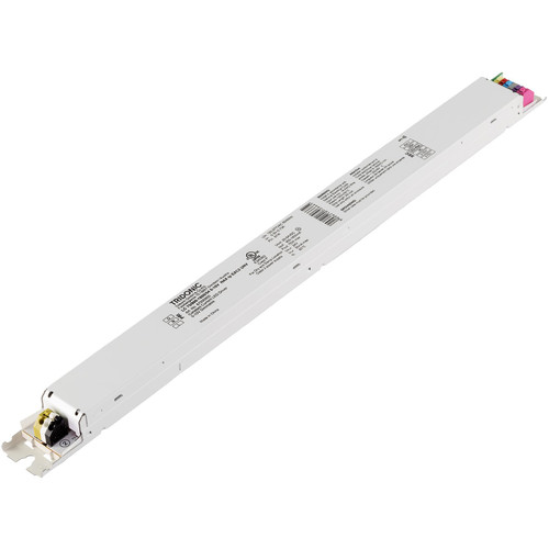 Linear Excite NFC Series 75 Watts Constant Current LED Driver, 0-10V Dimmable LC 75/900-1800/54 0-10V NAX lp EXC2 UNV (87500850)