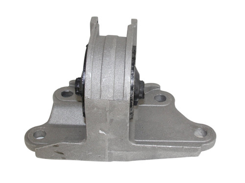 Transmission Mount for Chrysler Sebring Dodge Stratus Mitsubishi Eclipse & Galant - OEM# MN-101073 - Heavy Duty