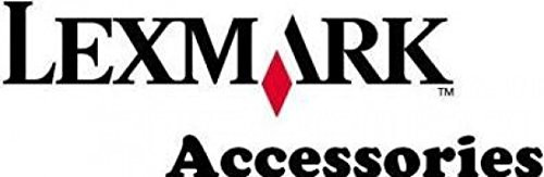 Lexmark MarkNet N8352 802.11b/g/n Wireless Print Server Kit 27X0125